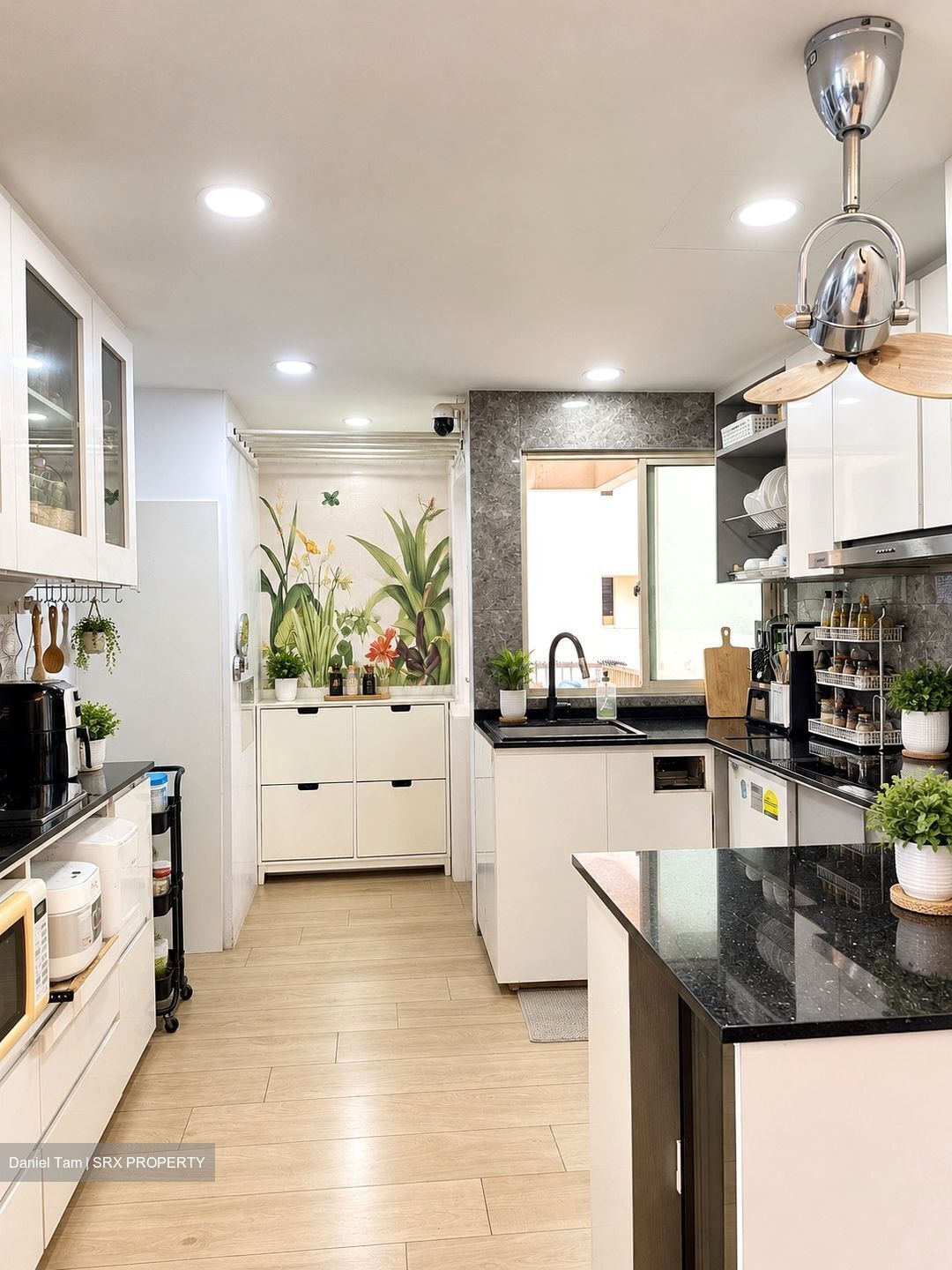 Yishun Emerald (D27), Condominium #636393191